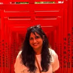 Apoorva