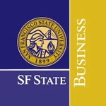 Lam Family College of Business