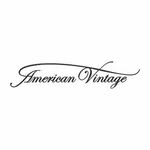 American Vintage Hong Kong & Singapore