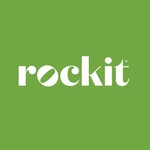 Rockit™ Apple Arabia