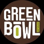 GreenBowl🍃 {ᴇᴀᴛ sᴀʟᴀᴅ}