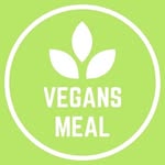 Vegan Meals Recipes