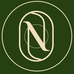 NIRO