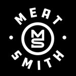 Meatsmith SG