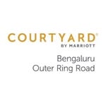 Courtyard Bengaluru Orr