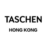 taschen_hongkong