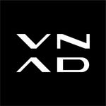 Vand International
