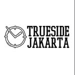 Trueside Records