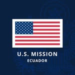 Embajada y Consulado EE.UU.