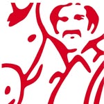 Juan Valdez® Café Chile