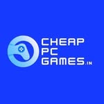 CHEAP PC GAMES