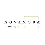 Nova Moda