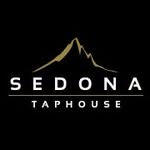 Sedona Taphouse