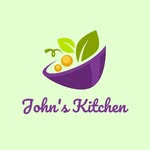 John's Kitchen