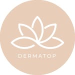 DERMATOP