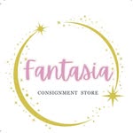 Fantasia Consignments
