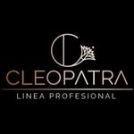 Cleopatra Linea Profesional