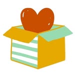 Φρόσω Φωτεινάκη & Συνεργάτες