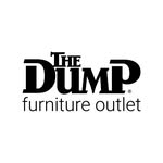 The Dump Furniture Outlet