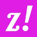 Video Invitaciones | VideoZas