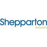 Shepparton Marketplace