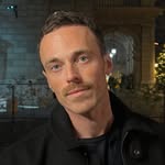 Storyteller & Content Creator