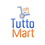 TuttoMart.do