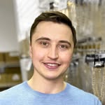 Alex | Glozzo Wholesale Jewelry