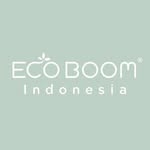 ECO BOOM DIAPERS INDONESIA