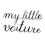 MyLittleVoiture 🚗