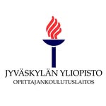 Jyväskylän yliopiston opettajankoulutuslaitos