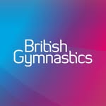 British Gymnastics
