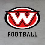 West Cabarrus Football