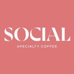 Social Specialty Coffee