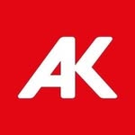 Arbeiterkammer Burgenland