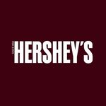 Hershey India