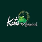 Katak Tepi Sawah/ K.T.S Bali Resort