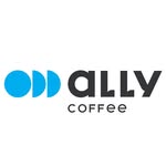 Ally Coffee - Green Coffee Company