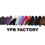 YPB FACTORY