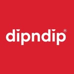 dipndip Lebanon