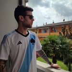 Le maglie del G