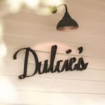 Dulcie's Cottage