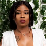 🎀 𝐆𝐚𝐢𝐧𝐞𝐬𝐯𝐢𝐥𝐥𝐞 𝐅𝐥 𝐄𝐬𝐭𝐡𝐞𝐭𝐢𝐜𝐢𝐚𝐧 |𝐂𝐨𝐫𝐫𝐞𝐜𝐭𝐢𝐯𝐞 𝐒𝐤𝐢𝐧𝐜𝐚𝐫𝐞   🎀