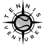 Tennis Ventures
