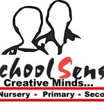 School Sense
