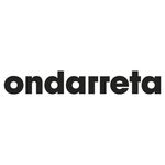 Ondarreta