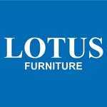 Lotus Furniture