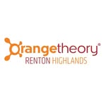 OTF Renton Highlands