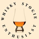 Whisky Stogie Enthusiast