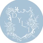 Kristina | Did You Love It